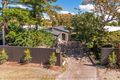 Property photo of 209 Edwards Street Sunshine Beach QLD 4567