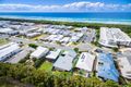 Property photo of 688 Casuarina Way Casuarina NSW 2487