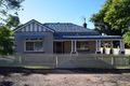Property photo of 11 Ward Street Parkes NSW 2870