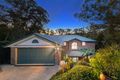 Property photo of 46 Frederick Street Hornsby NSW 2077