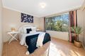 Property photo of 46 Frederick Street Hornsby NSW 2077