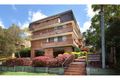 Property photo of 8/26 Lima Street Auchenflower QLD 4066