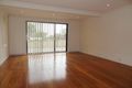 Property photo of 43 Oregon Street Blacktown NSW 2148
