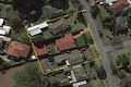 Property photo of 9 Wiltshire Street Miller NSW 2168