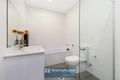 Property photo of 4/25-27 Haig Street Bexley NSW 2207