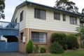 Property photo of 21 Flinders Way Surf Beach NSW 2536