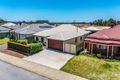 Property photo of 25 Jolly Rambler Boulevard Ravenswood WA 6208
