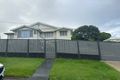 Property photo of 6 Stone Street Gympie QLD 4570
