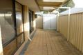 Property photo of 22 Hodges Street Middle Swan WA 6056