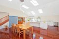 Property photo of 39 Scenic Drive Apollo Bay VIC 3233