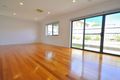 Property photo of 2/284 Grimshaw Street Watsonia North VIC 3087