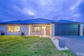 Property photo of 4 Duncan Loop Millbridge WA 6232