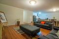 Property photo of 4 Duncan Loop Millbridge WA 6232