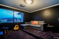 Property photo of 4 Duncan Loop Millbridge WA 6232