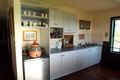Property photo of 42 Wild Grape Road Redbank VIC 3477