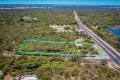 Property photo of 695 Pinjarra Road Barragup WA 6209