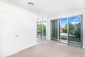 Property photo of 4/6 Hotham Road Kirrawee NSW 2232