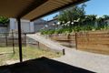 Property photo of 14 Perkins Street Alexandra VIC 3714