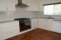 Property photo of 14 Perkins Street Alexandra VIC 3714