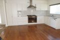 Property photo of 14 Perkins Street Alexandra VIC 3714