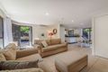 Property photo of 209 Edwards Street Sunshine Beach QLD 4567