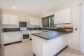 Property photo of 209 Edwards Street Sunshine Beach QLD 4567