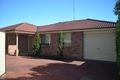 Property photo of 24 Mill Street Riverstone NSW 2765