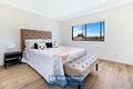 Property photo of 4/25-27 Haig Street Bexley NSW 2207