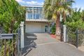 Property photo of 66 Roy Terrace Christies Beach SA 5165