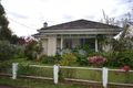 Property photo of 89 Casino Street South Lismore NSW 2480