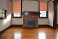 Property photo of 89 Casino Street South Lismore NSW 2480