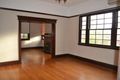 Property photo of 89 Casino Street South Lismore NSW 2480