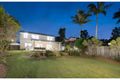 Property photo of 28 Tirrabella Street Carina Heights QLD 4152