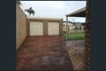 Property photo of 24 Egan Street Donnybrook WA 6239