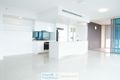 Property photo of 11805/8 Harbour Road Hamilton QLD 4007