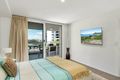 Property photo of 7/53 Dunmore Terrace Auchenflower QLD 4066