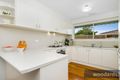 Property photo of 1/3 Canterbury Street Hughesdale VIC 3166