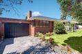 Property photo of 33A Heatherhill Road Frankston VIC 3199