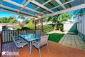 Property photo of 45A Lawrence Street Peakhurst NSW 2210