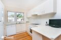 Property photo of 45A Lawrence Street Peakhurst NSW 2210
