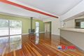 Property photo of 8 Avalon Road Sheldon QLD 4157