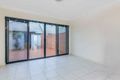 Property photo of 122 Lakeside Drive Joondalup WA 6027