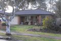 Property photo of 55 Stenhouse Drive Mount Annan NSW 2567