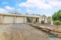 Property photo of 7A Peacock Avenue Gawler East SA 5118