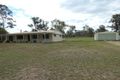 Property photo of 181 Carbeen Crescent Nanango QLD 4615