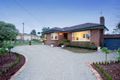 Property photo of 1/70 Whittens Lane Doncaster VIC 3108