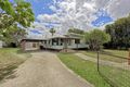 Property photo of 5 Barber Street Bundaberg North QLD 4670