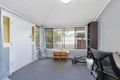 Property photo of 5 Barber Street Bundaberg North QLD 4670