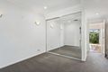Property photo of 66 Roy Terrace Christies Beach SA 5165