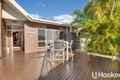 Property photo of 1 Zamia Court Clinton QLD 4680